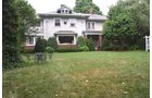 Property photo 72 - Historic Beechwood Circle Mansion